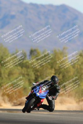 media/Dec-01-2024-TrackXperience (Sun) [[fa1e166fcf]]/Level 2/Session 5 (Turn 7)/